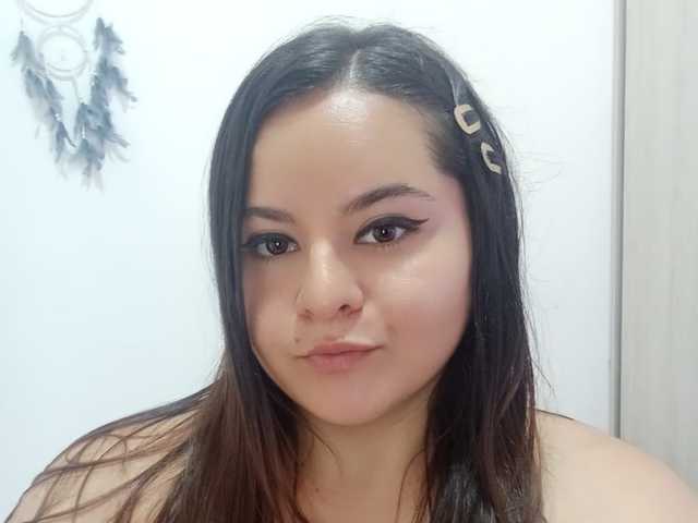 Foto del profilo good-angell