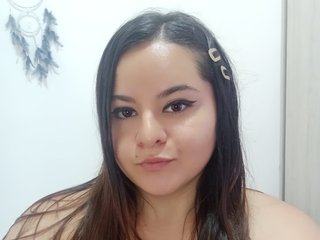 Chat video erotica good-angell