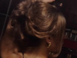 Chat video erotica Good-woman
