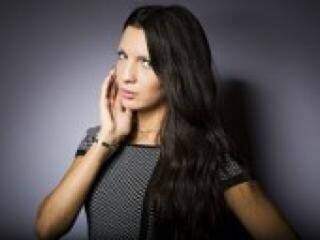 Chat video erotica good1girl