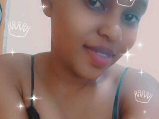 Chat video erotica Goodass