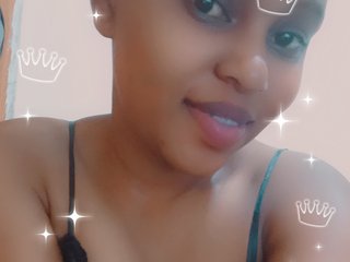 Chat video erotica Goodass