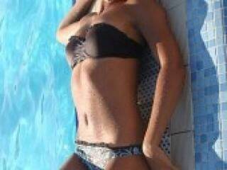 Chat video erotica goodbaby1