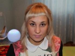 Chat video erotica goodblonde