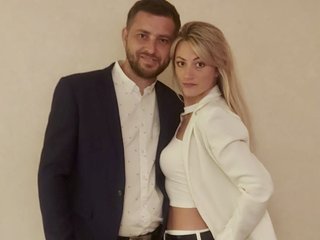 Chat video erotica Goodfamily88