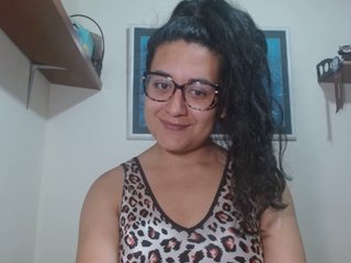 Chat video erotica GoodforSara