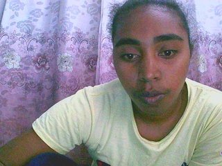 Chat video erotica goodgirl