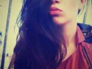 Chat video erotica goodgirl333