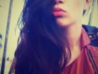 Foto del profilo goodgirl333