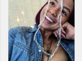 Chat video erotica goodgirll