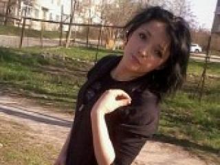 Chat video erotica goodgirlll