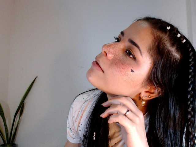 Foto del profilo Goodgirls-