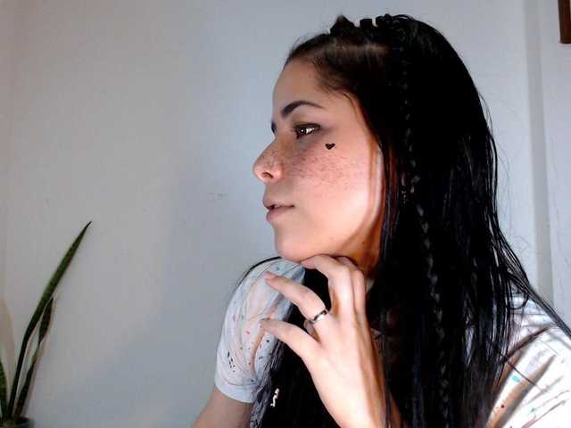 Foto del profilo Goodgirls-