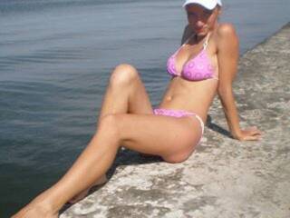 Chat video erotica GoodGirlXS