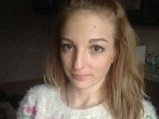 Chat video erotica goodliness