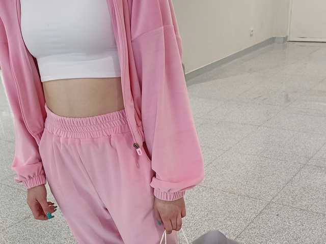 Foto del profilo GoodMiniBabe