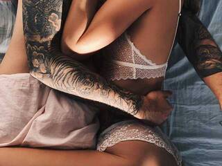 Chat video erotica goodvebcam