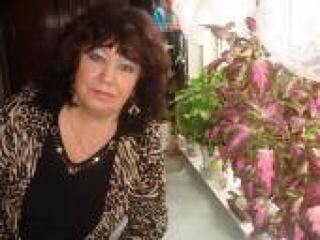 Chat video erotica goodwomanxx