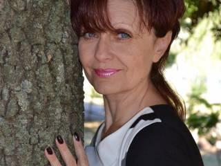 Foto del profilo goodwomen