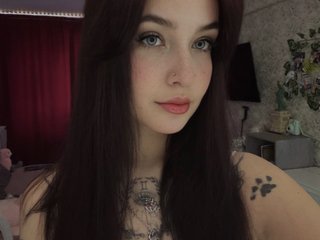 Chat video erotica GoodyGirl