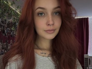Chat video erotica GoodyGirl