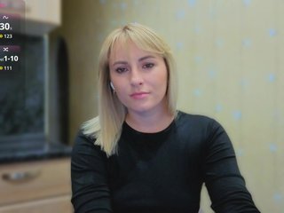 Chat video erotica Smorodinkaa