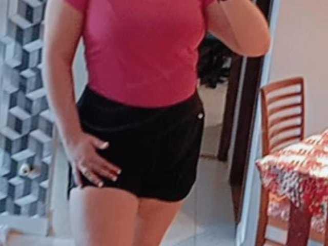 Foto del profilo Gordinhasexy31