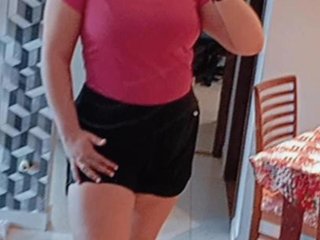 Chat video erotica Gordinhasexy31