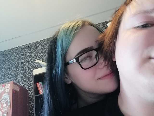 Foto del profilo DimAnastsis