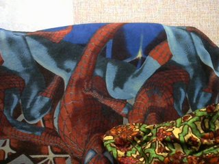 Chat video erotica Gorgeousis