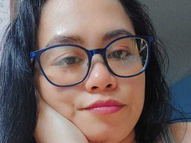 Foto del profilo Gorgeouslyn