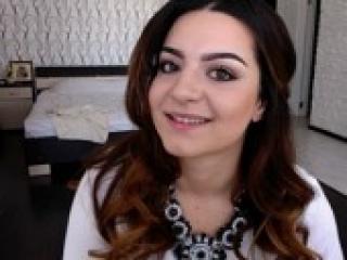 Foto del profilo gorgeouswef