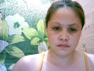 Chat video erotica Sweety-Lovely