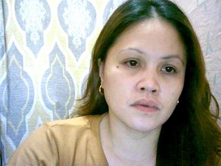 Chat video erotica Sweety-Lovely
