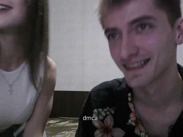Screenshot di trasmissione GorillasDick