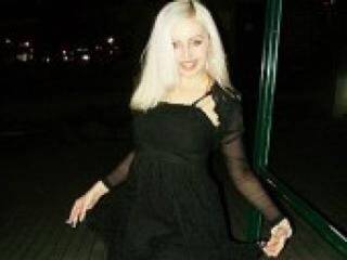 Chat video erotica gorkunelena