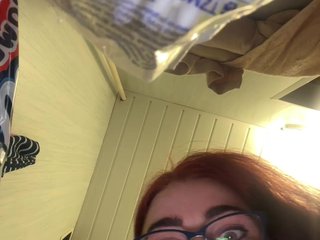 Chat video erotica Gospajaa