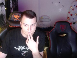 Chat video erotica Kiyotaka322