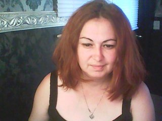 Chat video erotica gospoja6996