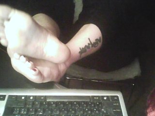 Chat video erotica gospoja6996