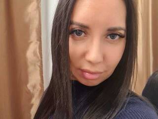 Chat video erotica Gospojaa