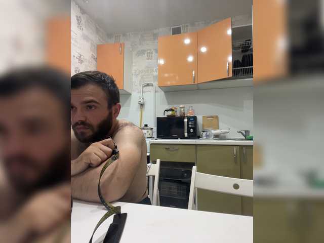 Screenshot di trasmissione AvroraRus