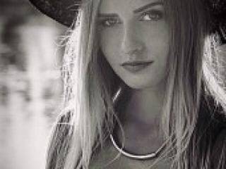 Chat video erotica gostova3399