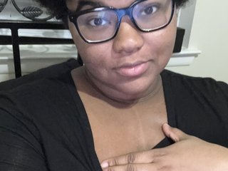 Chat video erotica gothdoll69