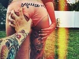 Chat video erotica GothicSlut