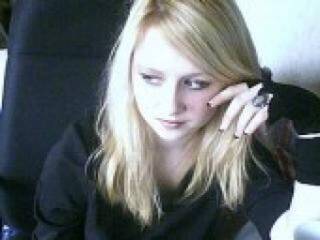 Chat video erotica gothicsun