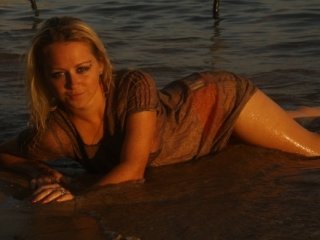 Foto del profilo gothicsun