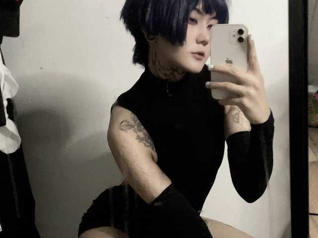 Foto del profilo Ravens_Nest