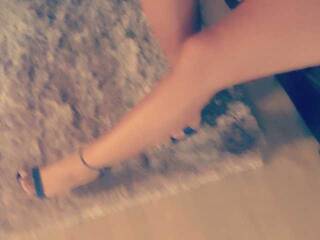 Chat video erotica Gourmandise6259