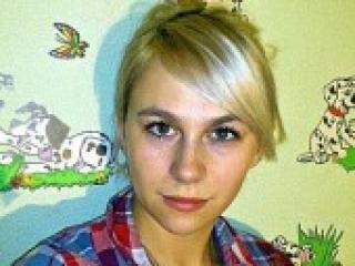 Chat video erotica govopun